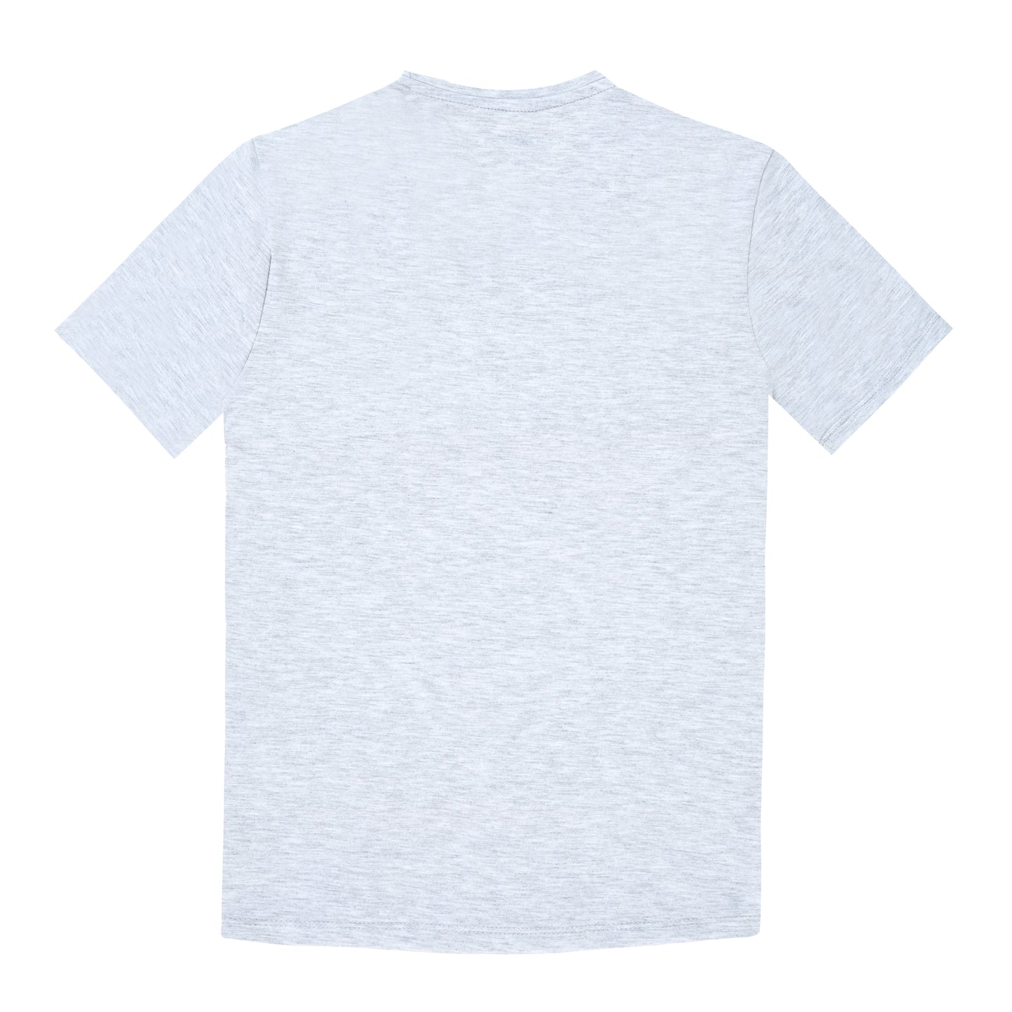 Roni T-shirt