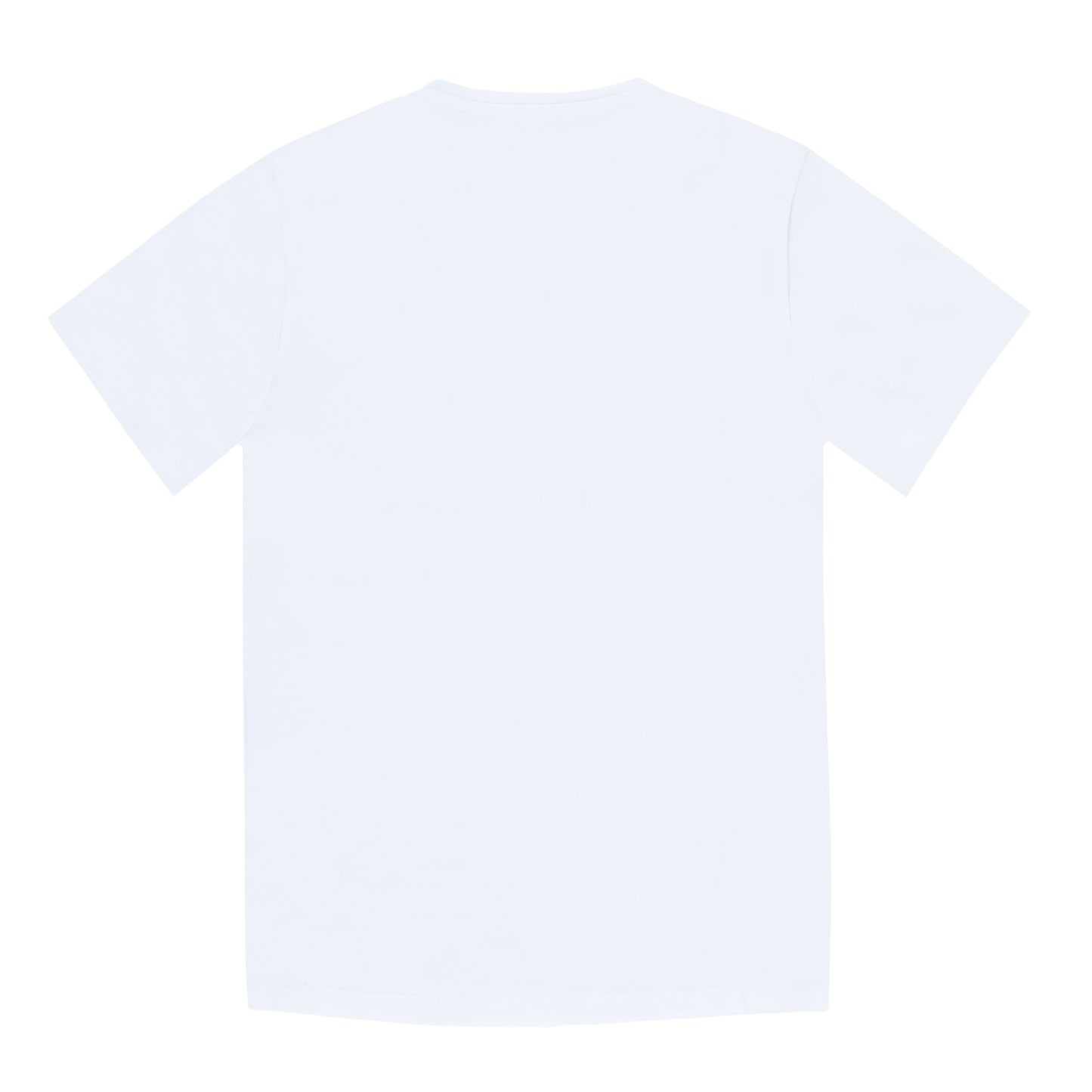 Roni T-shirt