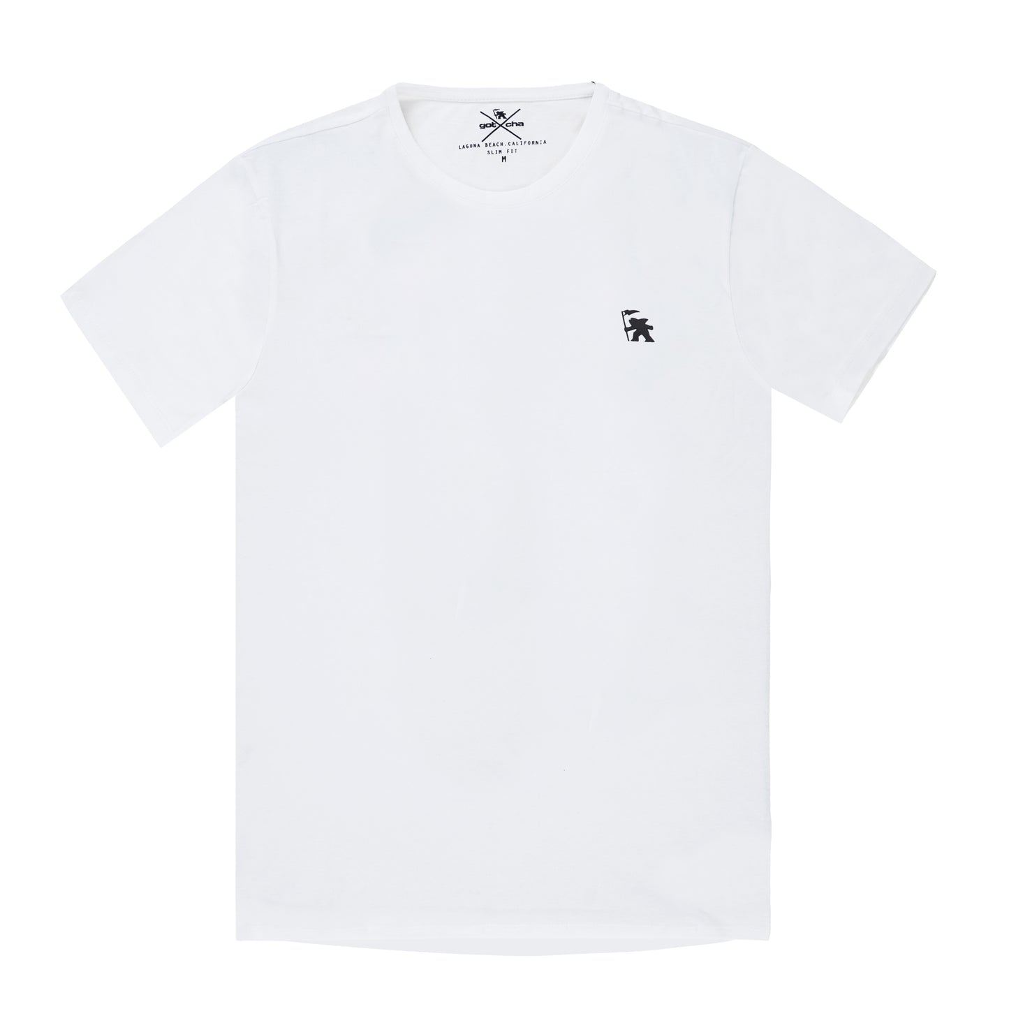 Roni T-shirt