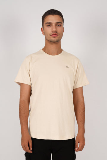 RoniSS25AR T-shirt