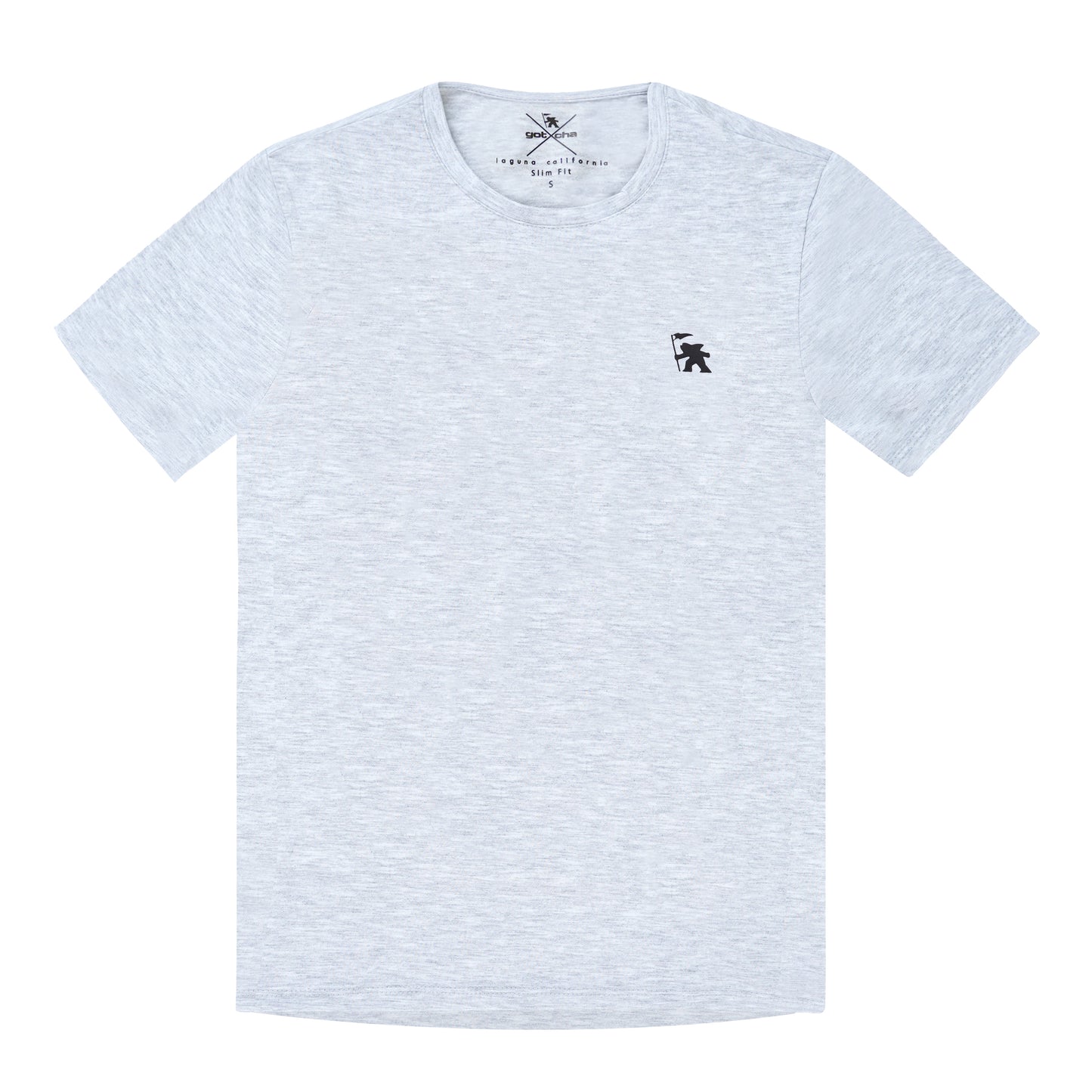 Roni T-shirt