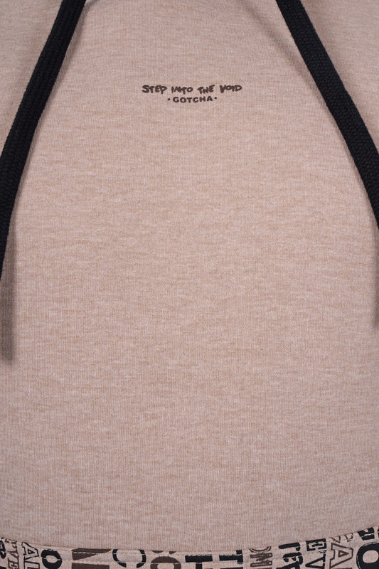 RownW24MG Sweat avec Capuche