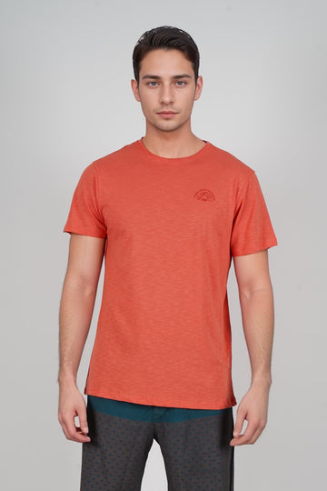 Lucio T-shirt