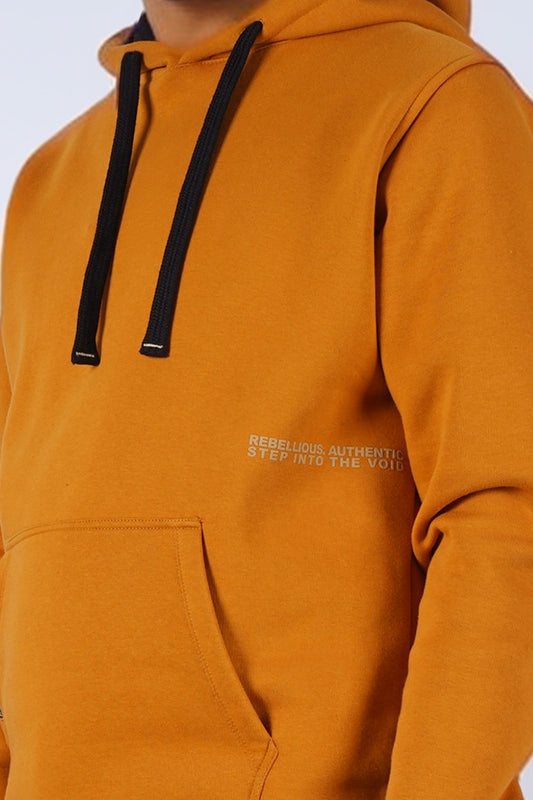 SayanMG Sweat avec Capuche