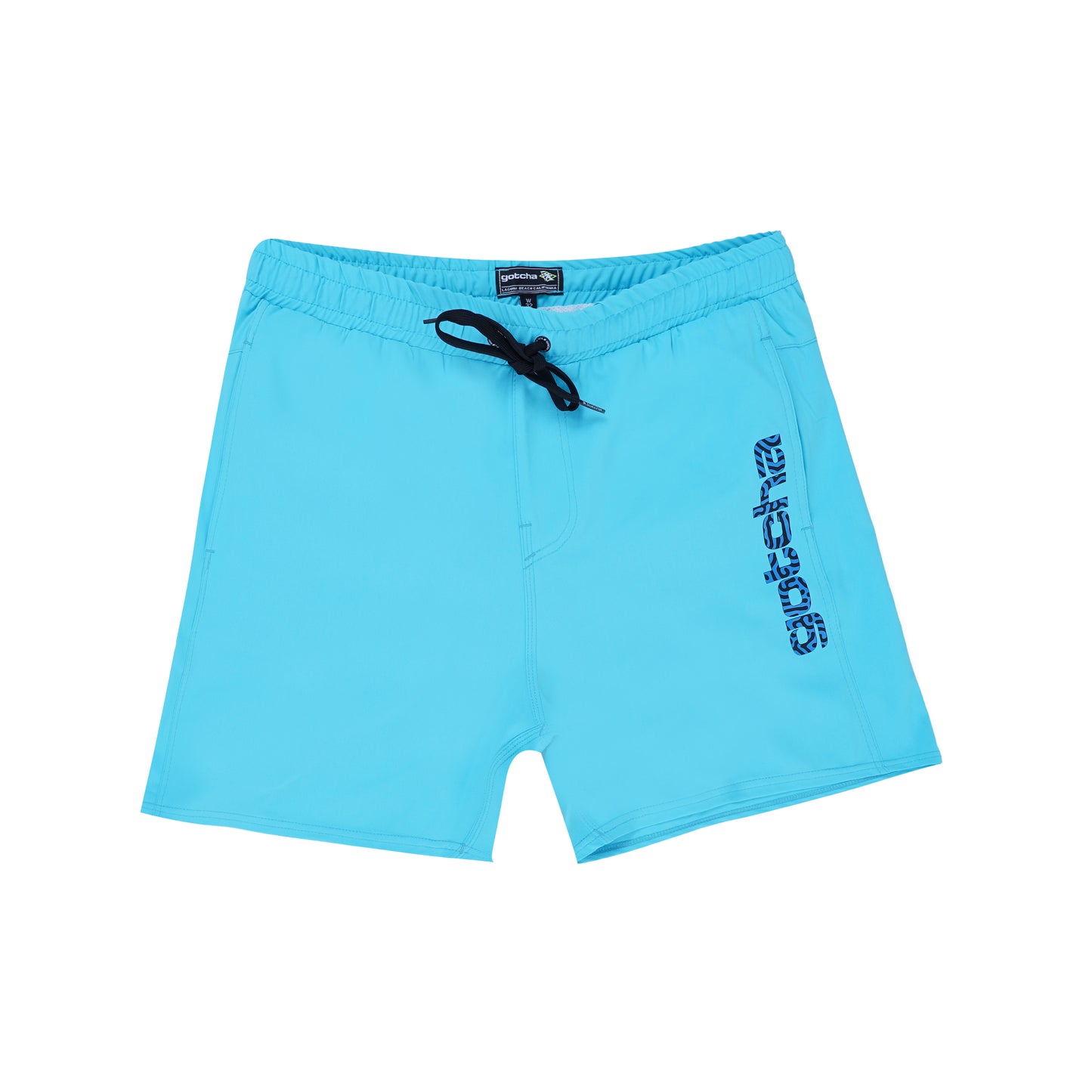 ShaneSS23 Swin-Short