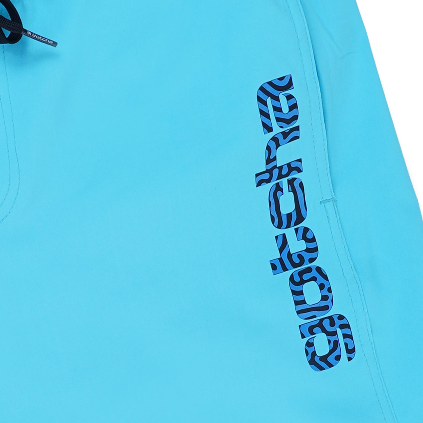 ShaneSS23Jr Swin-Short