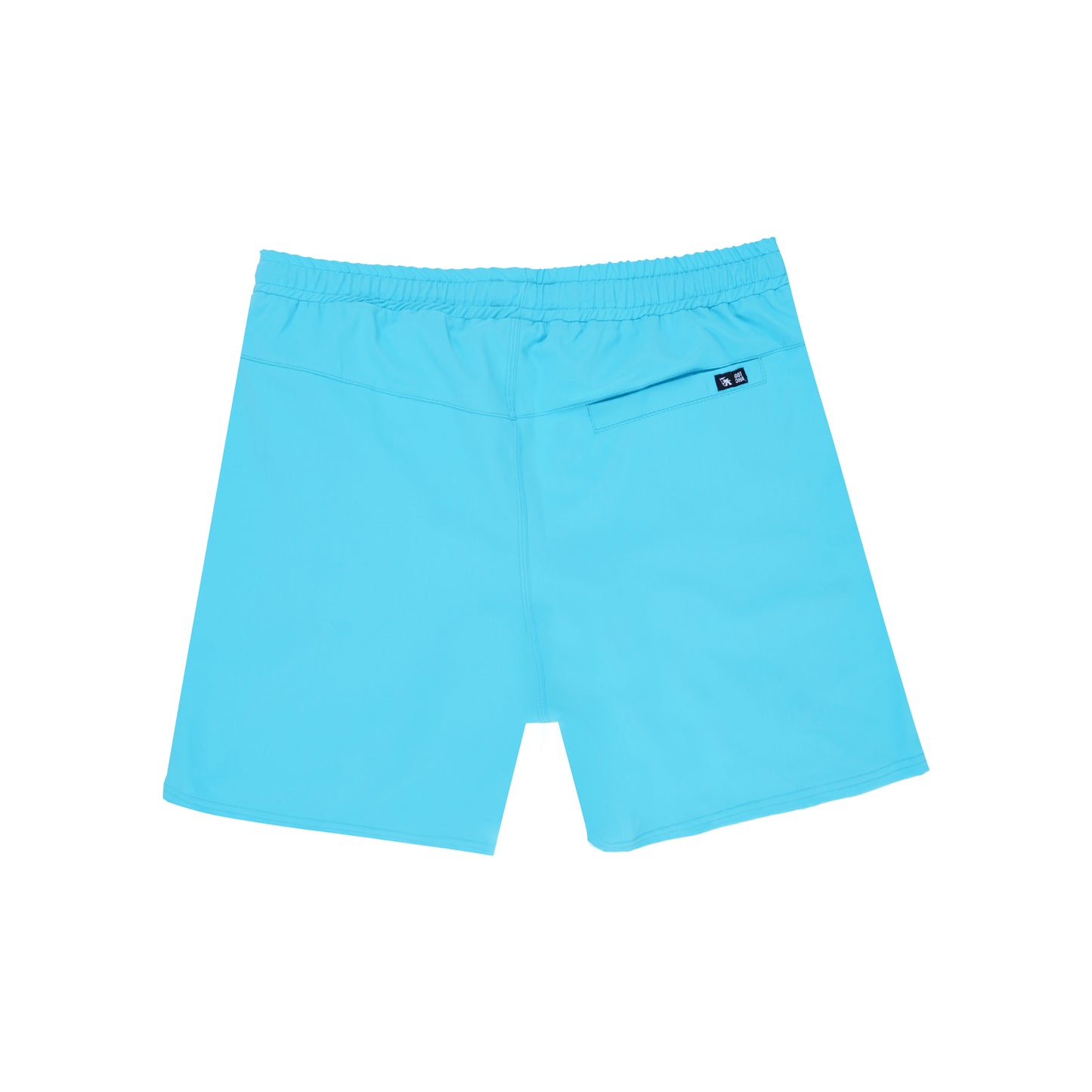 ShaneSS23Jr Swin-Short