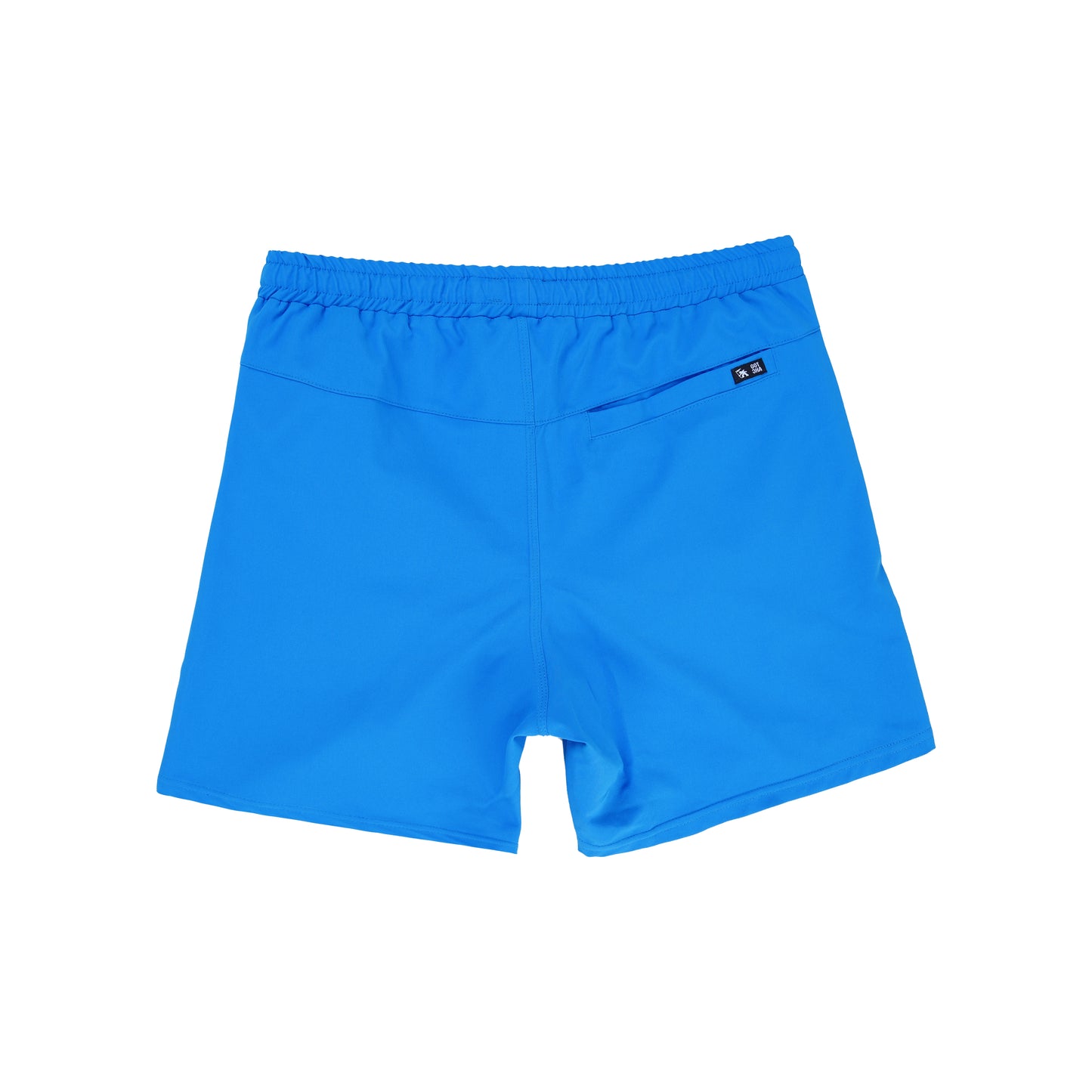 ShaneSS23Jr Swin-Short