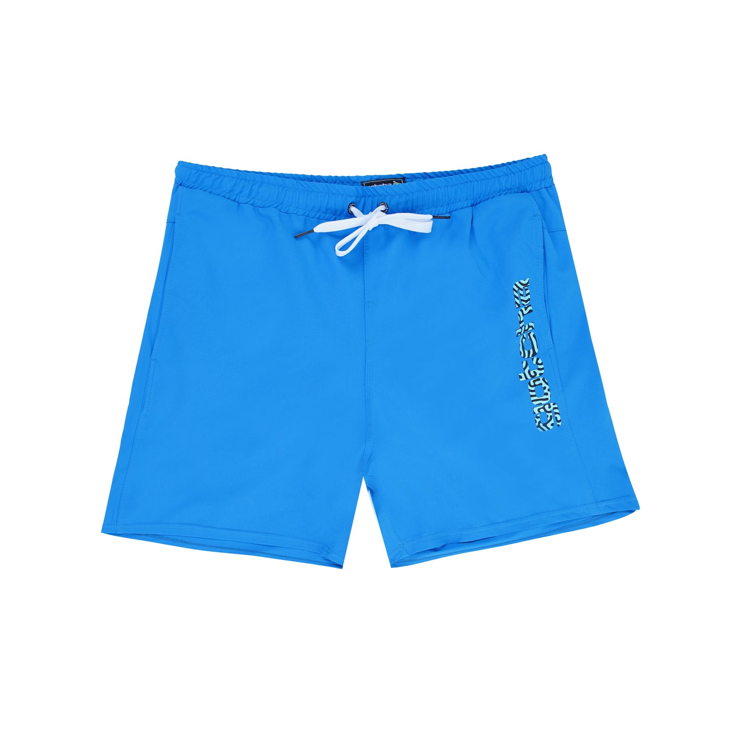 ShaneSS23Jr Swin-Short