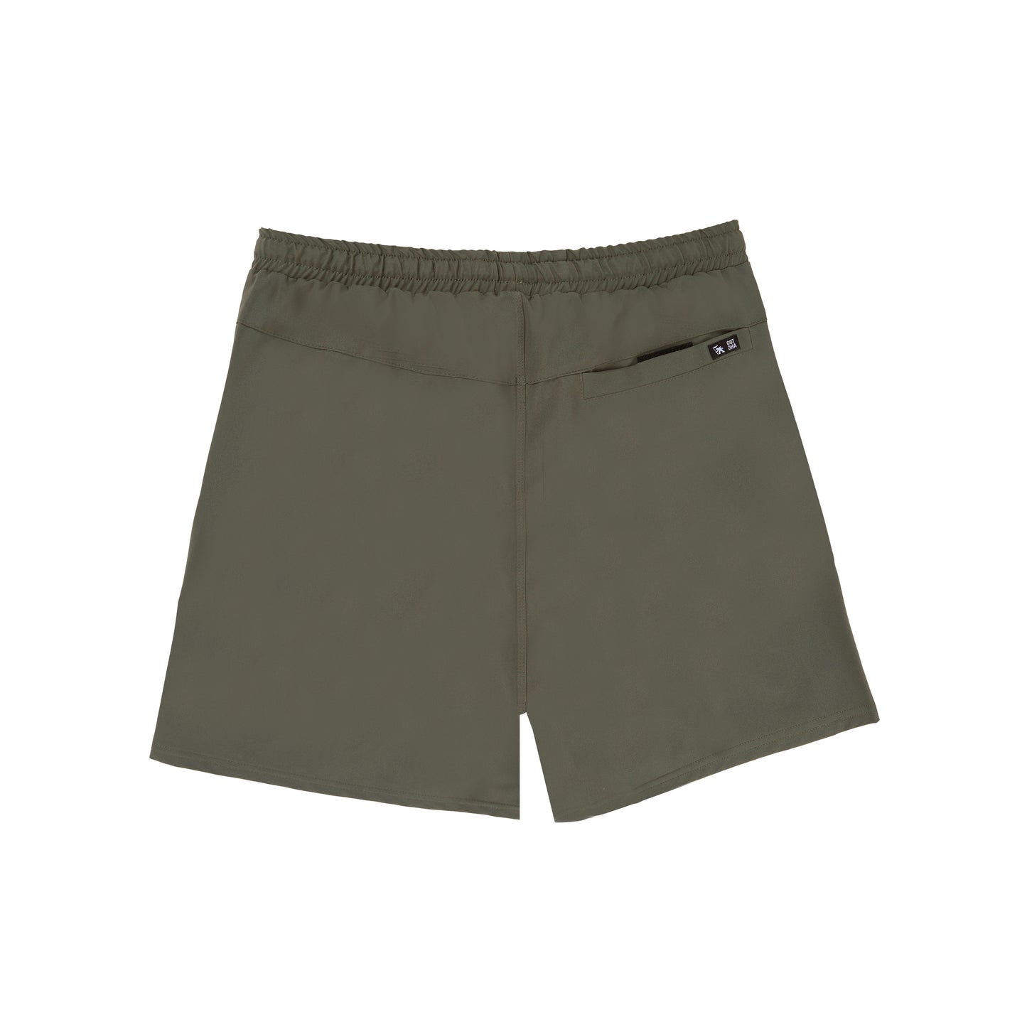 ShaneSS23Jr Swin-Short
