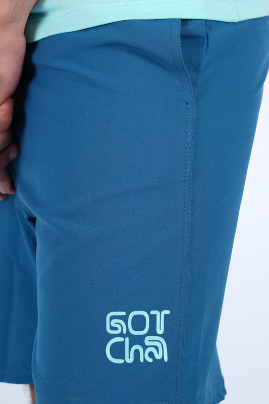 ShaneSS25 Swim Short