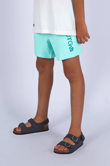 ShaneSS25Jr Swim Short