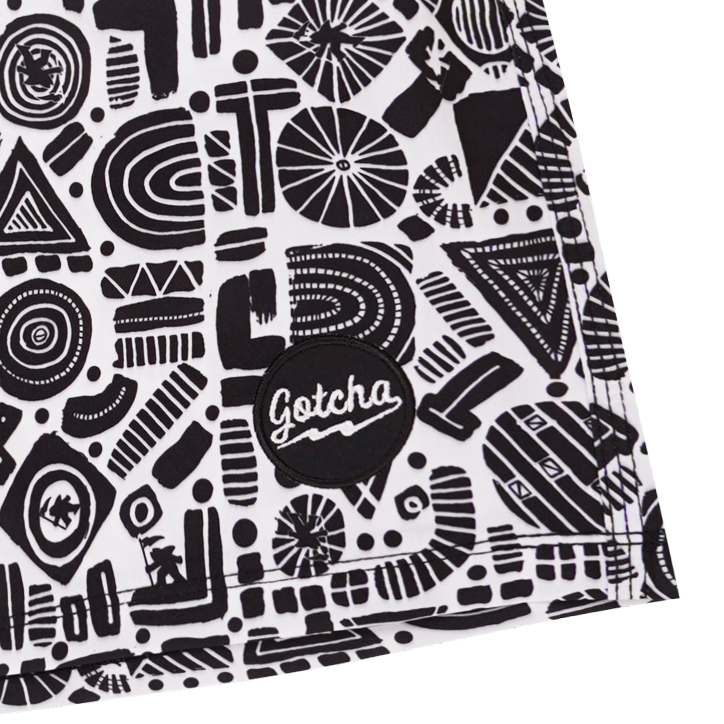 Simba BoardShort
