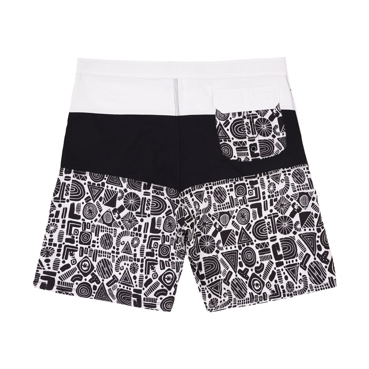 Simba BoardShort