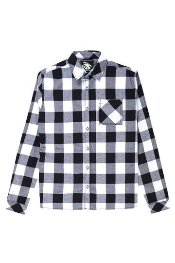 Tile Chemise