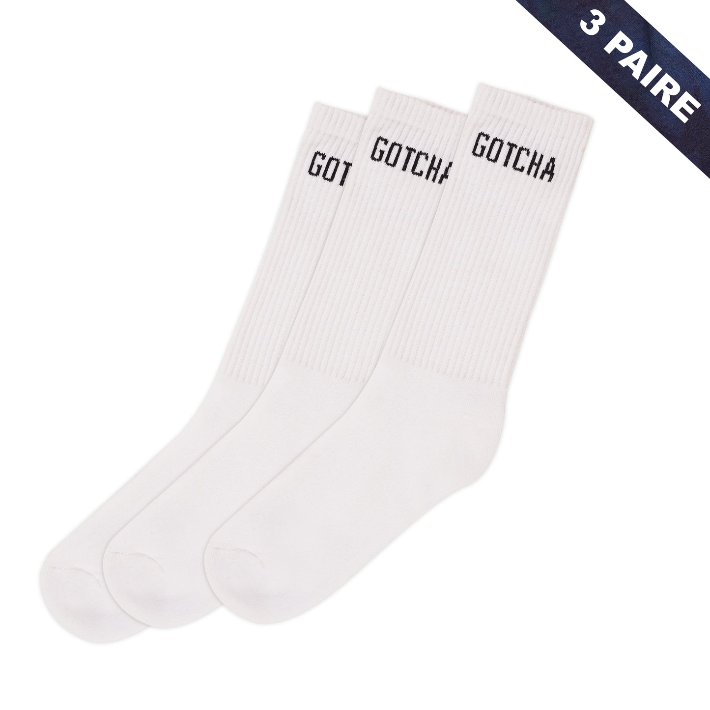 Socks22LOng-HV Chaussettes