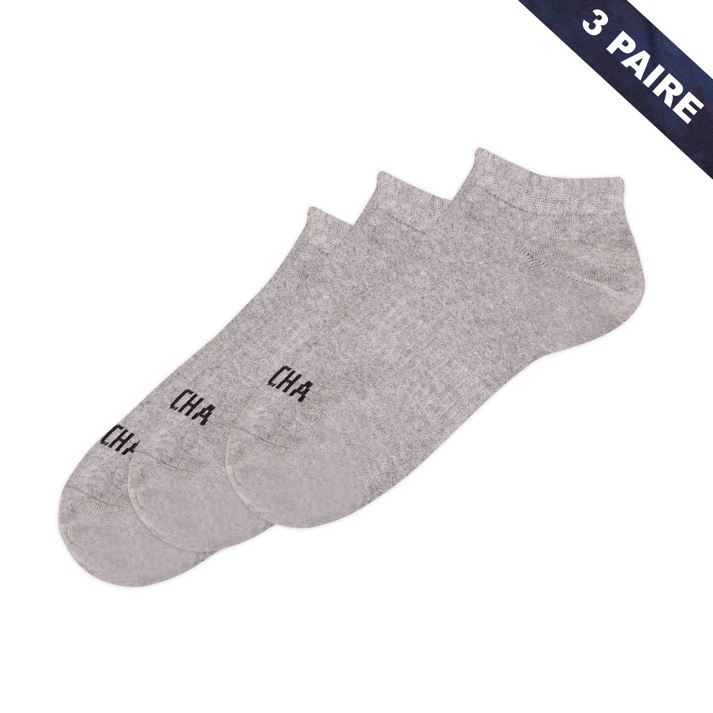 Socks22Short Chaussettes