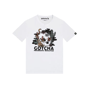 SolalJr T-shirt