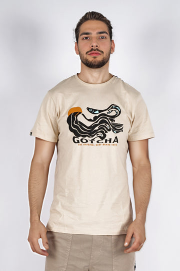 Steve T-shirt
