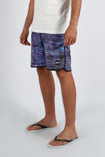 Strand Boardshort