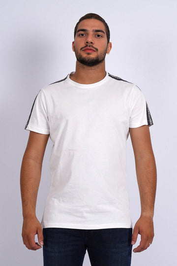 Strip PT T-shirt