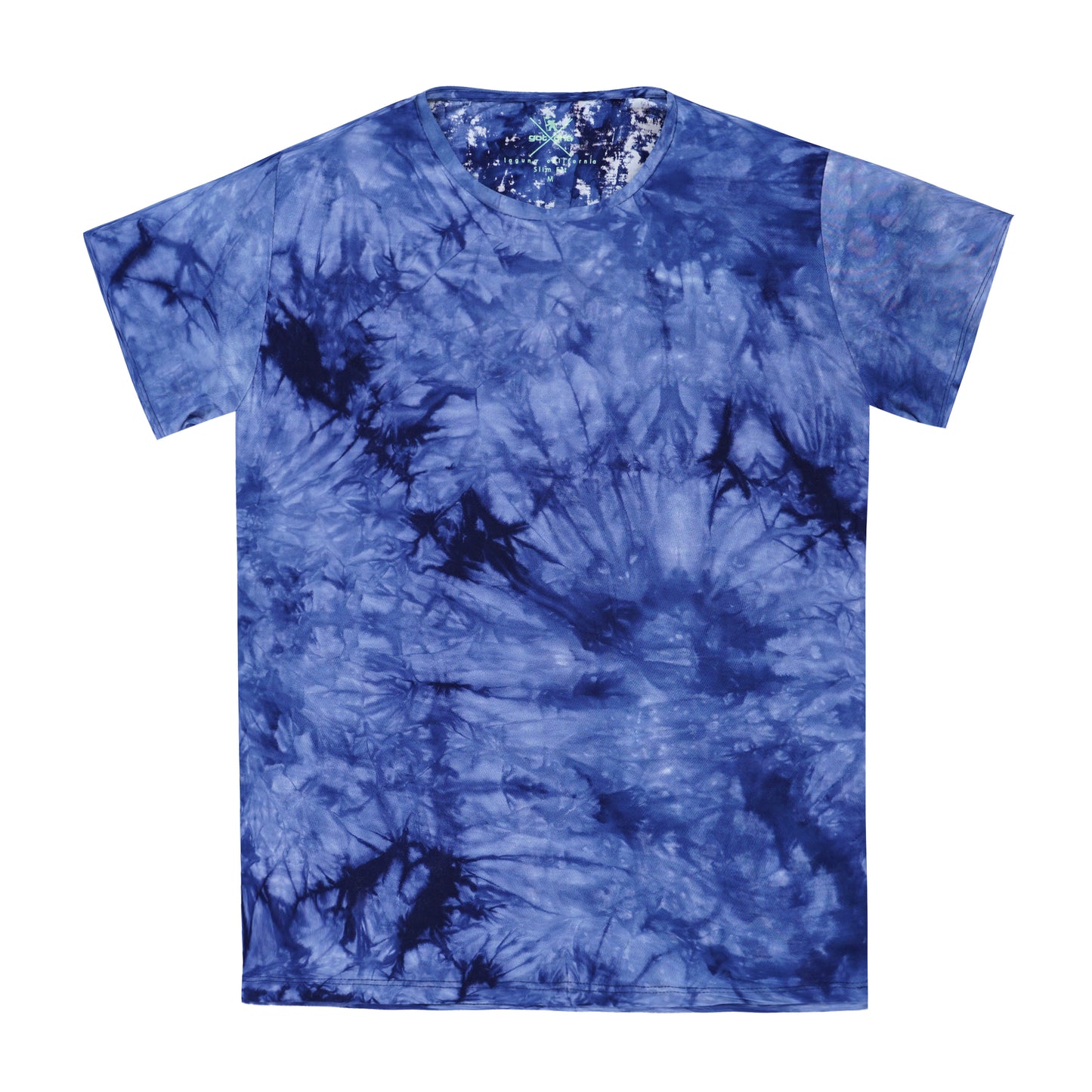 TieSS23 T-shirt