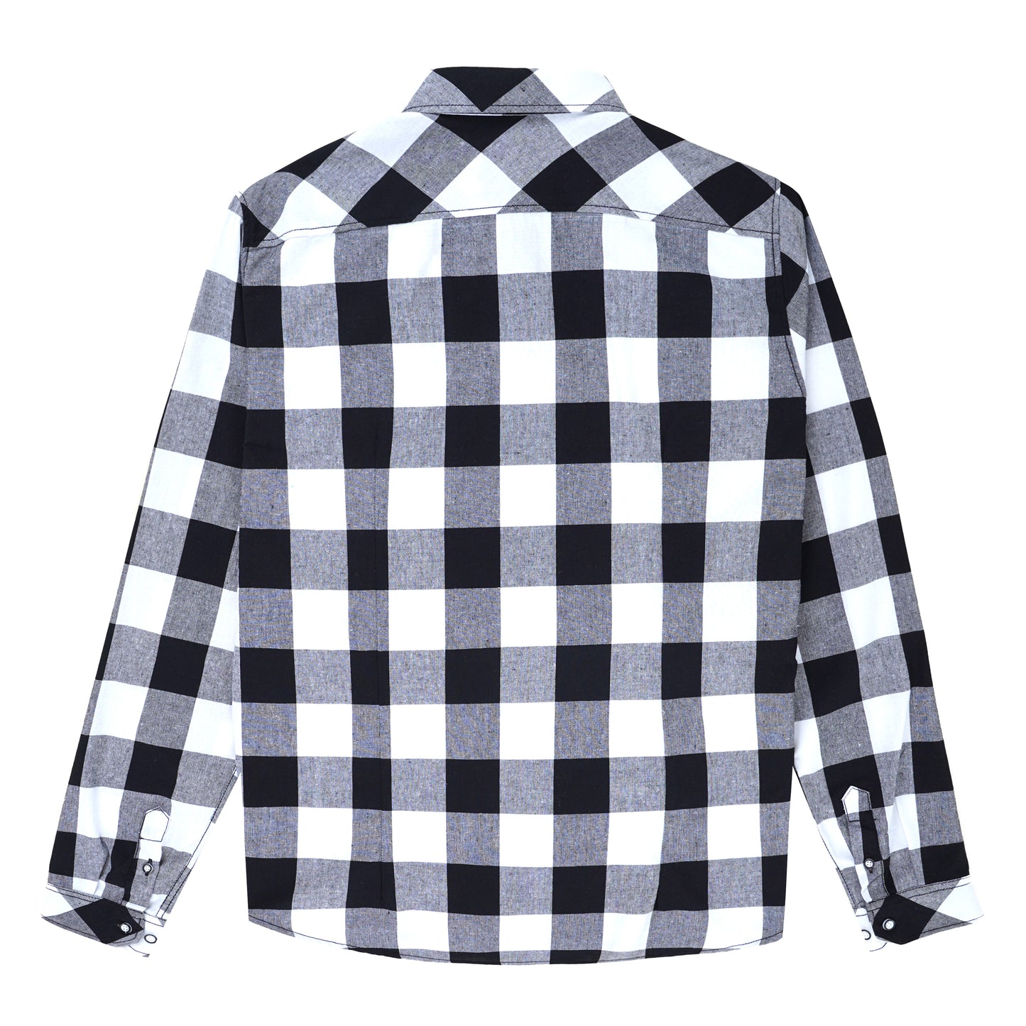 TileJr Chemise