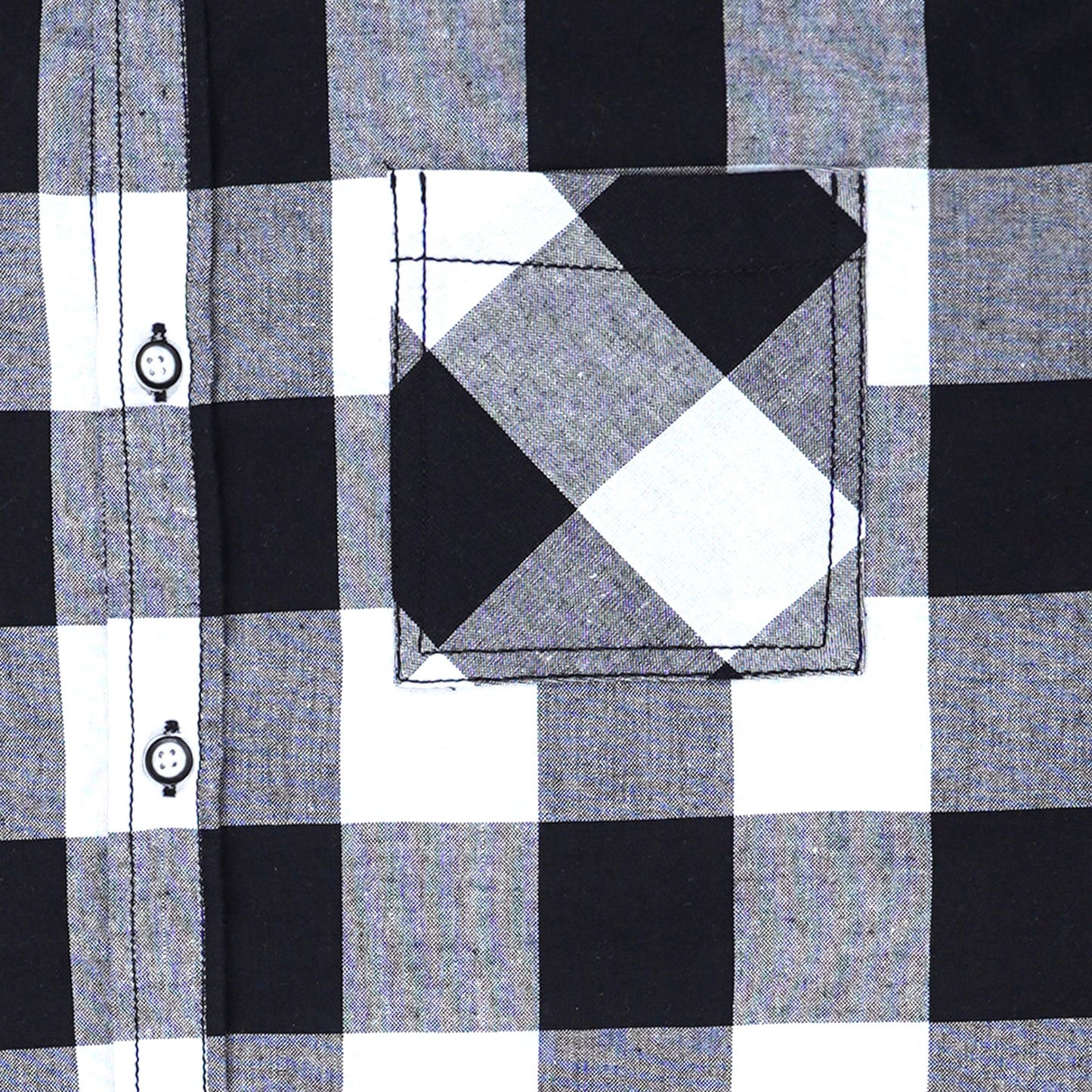 TileJr Chemise