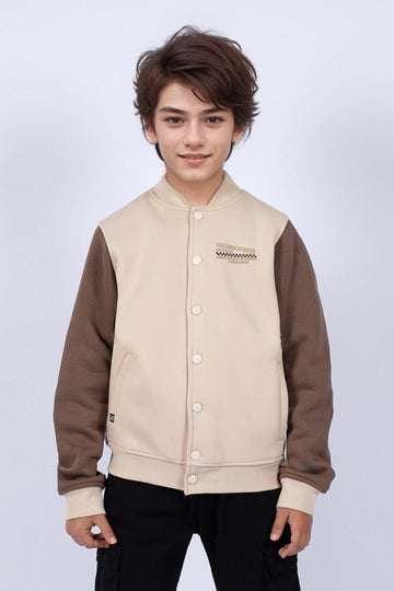 TimoJrMG Bomber