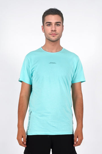 Valentin MC T-shirt