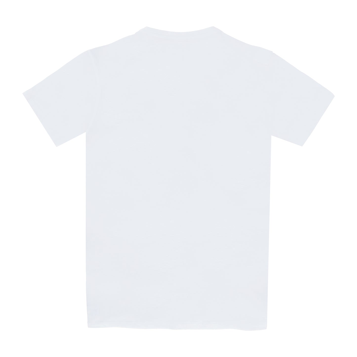Valy T-shirt