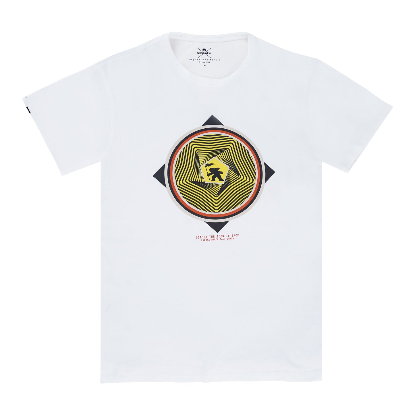 Valy T-shirt