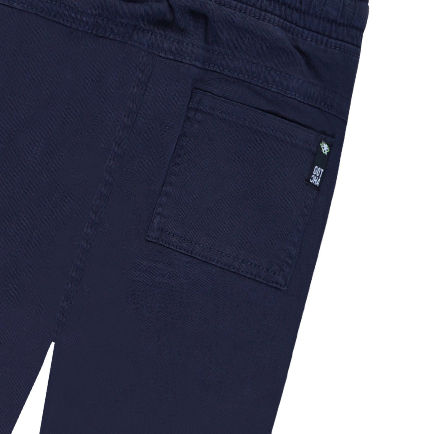 Vasco Jogger Cargo