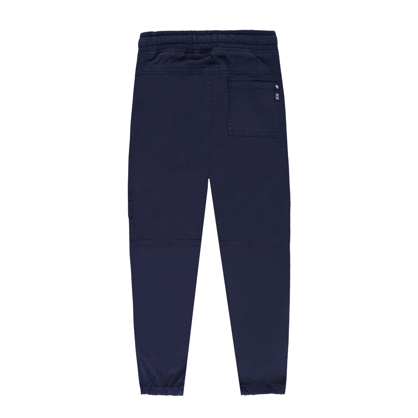 Vasco Jogger Cargo