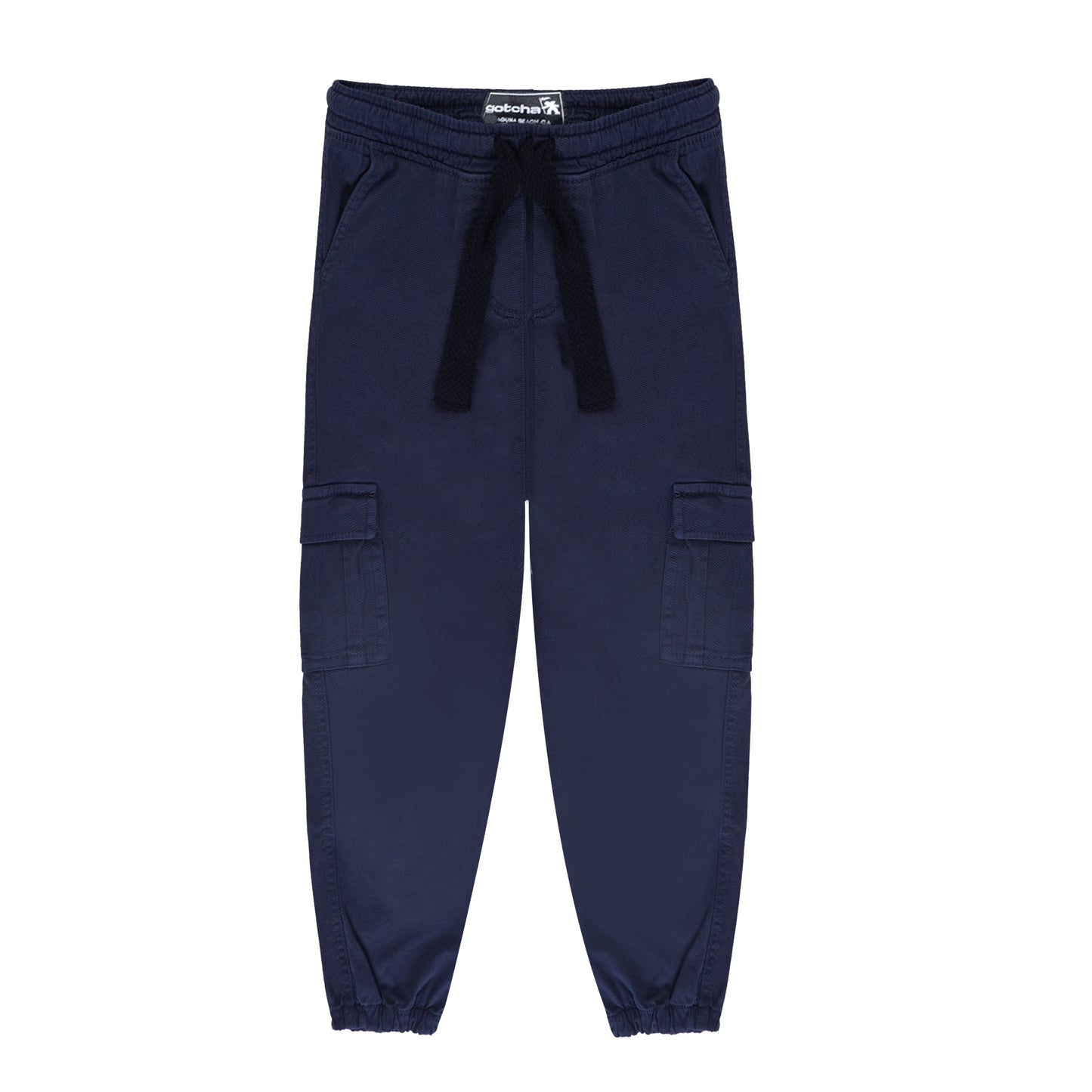 Vasco Jogger Cargo