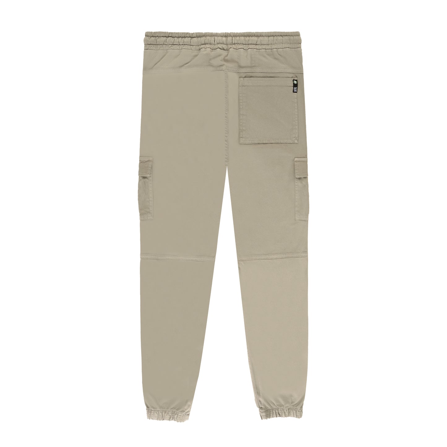 Vasco Jogger Cargo
