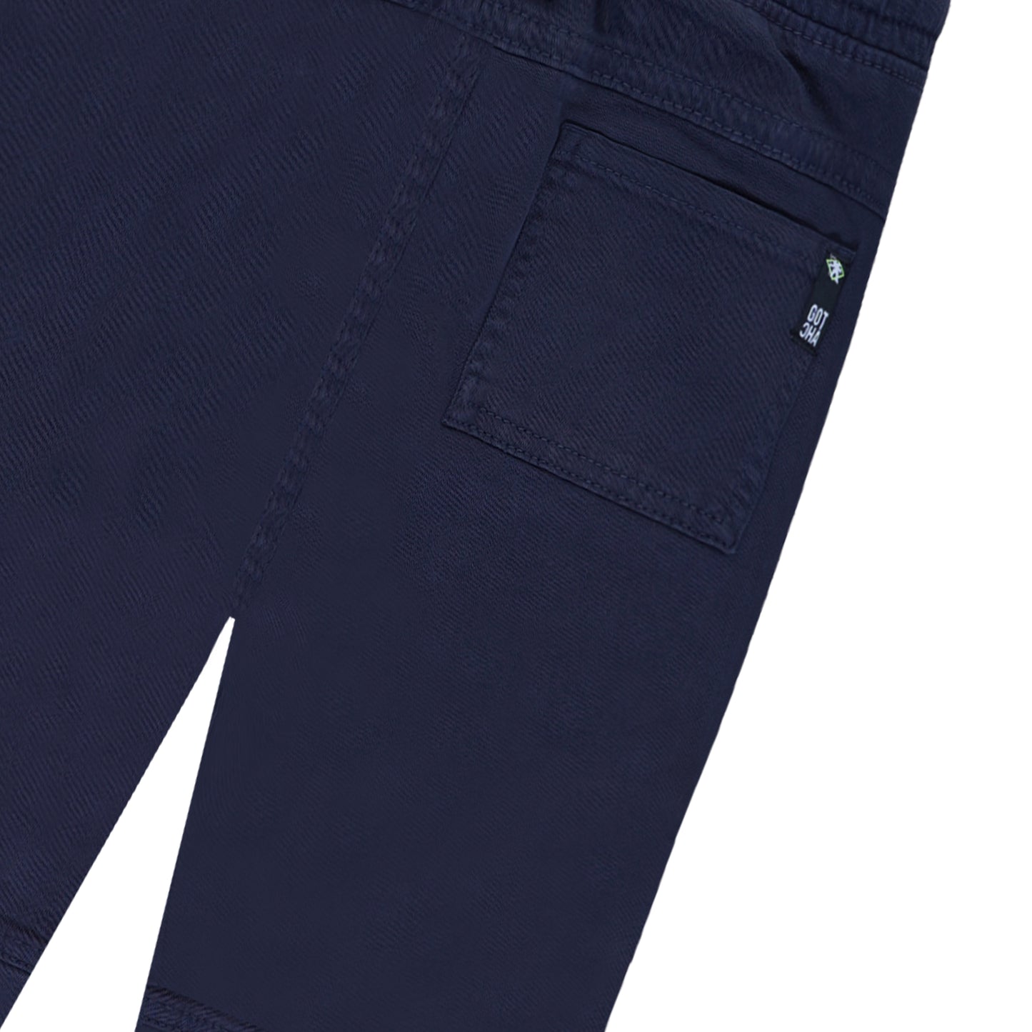 VascoJr Jogger Cargo