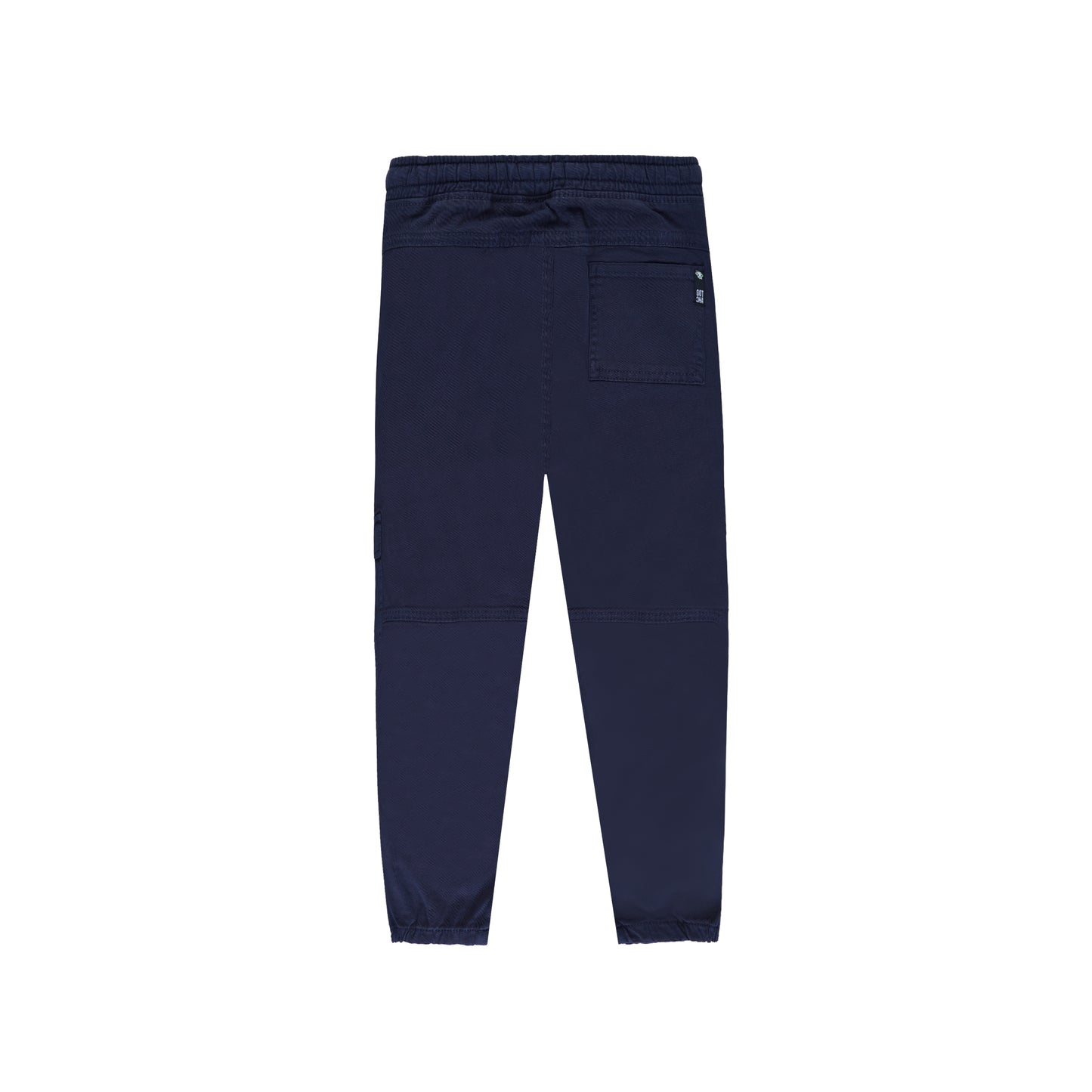 VascoJr Jogger Cargo