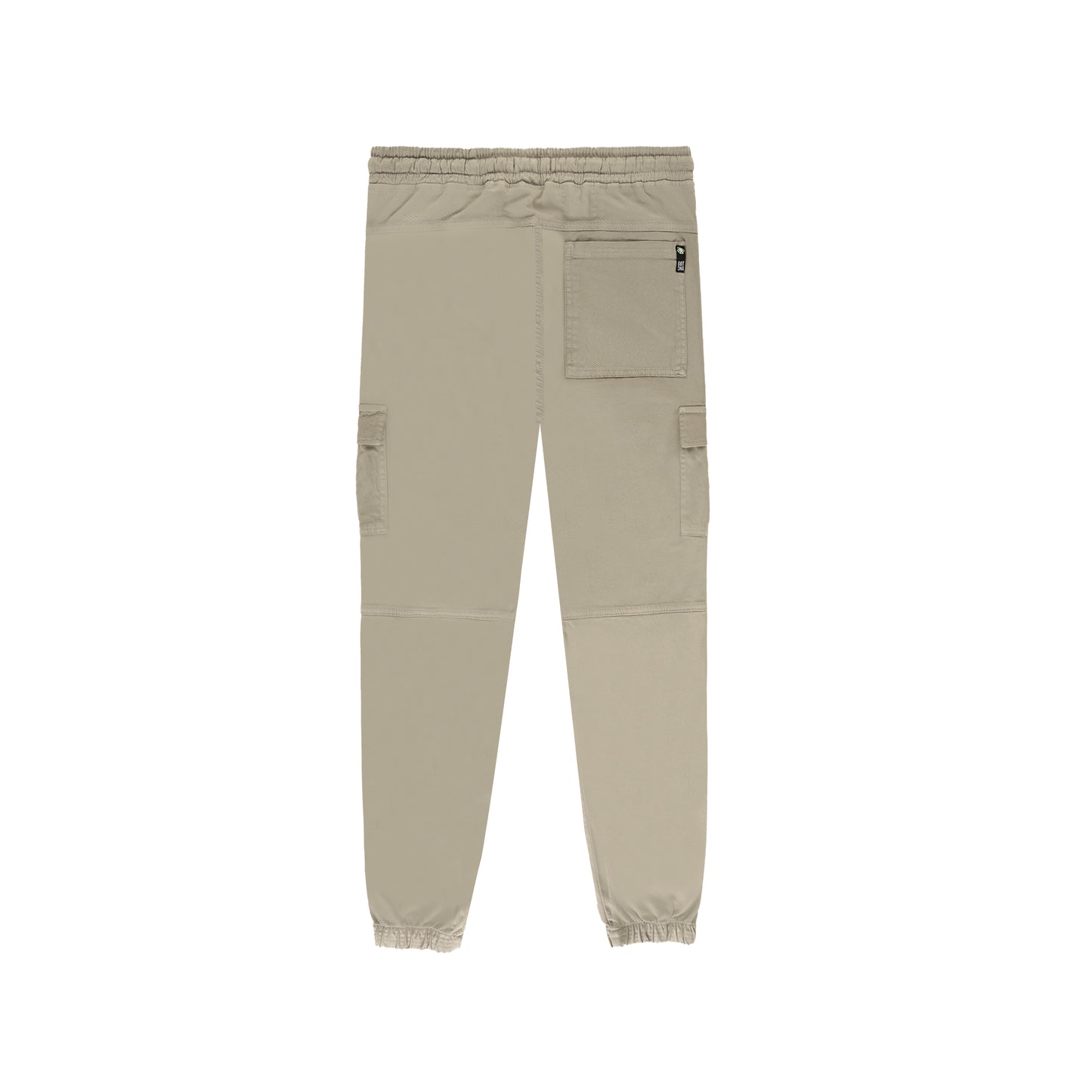 VascoJr Jogger Cargo