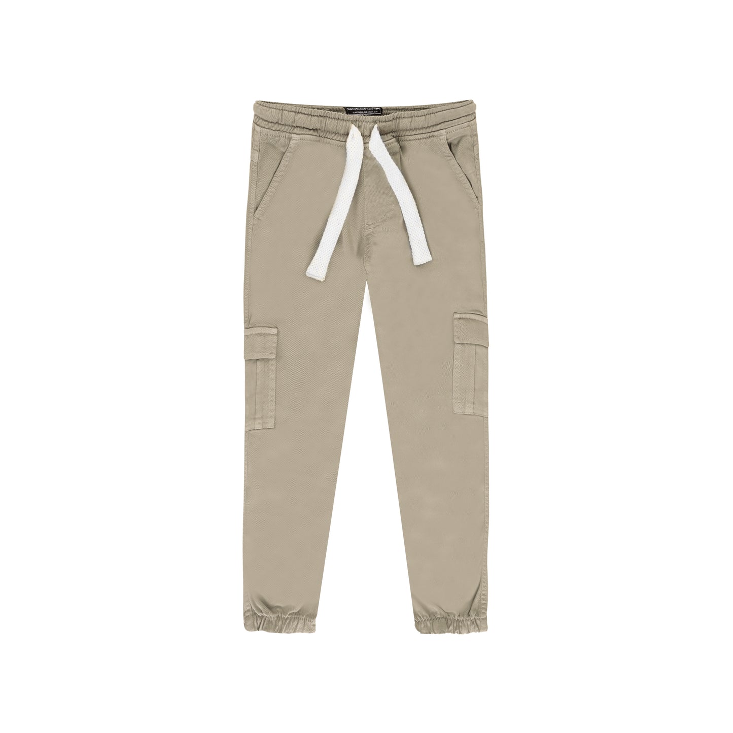 VascoJr Jogger Cargo