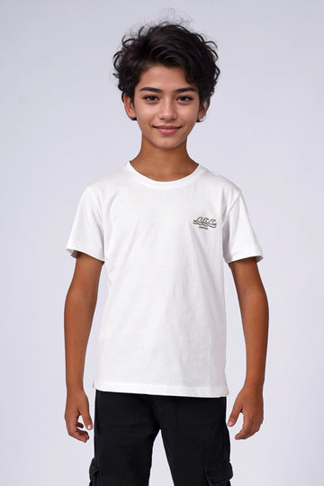 YerazJr T-shirt