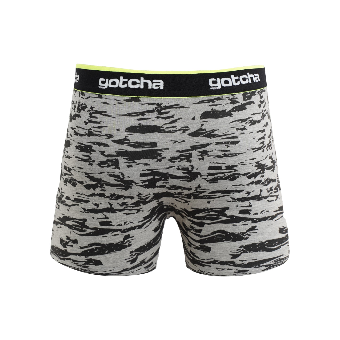 Ziggo Boxer