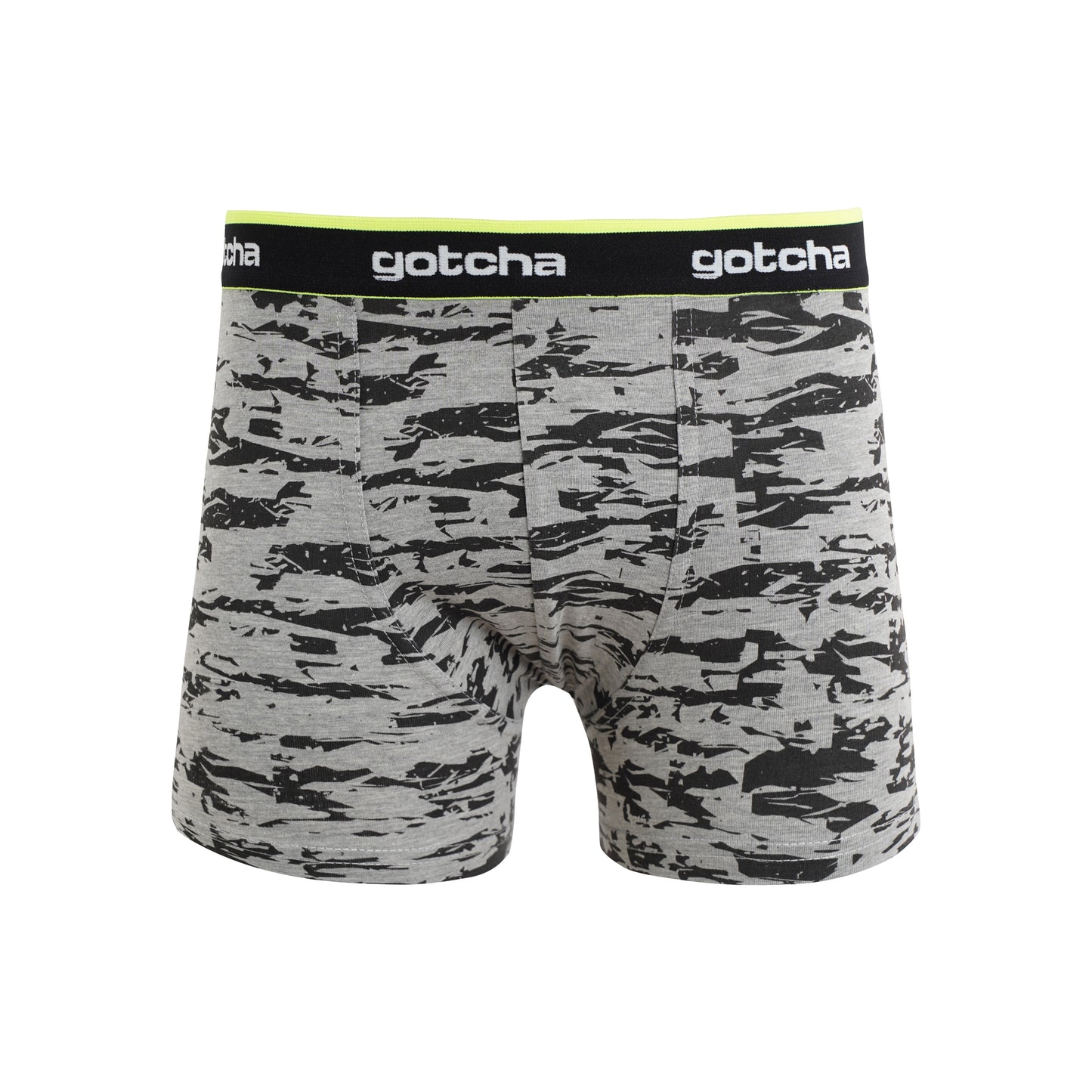 Ziggo Boxer