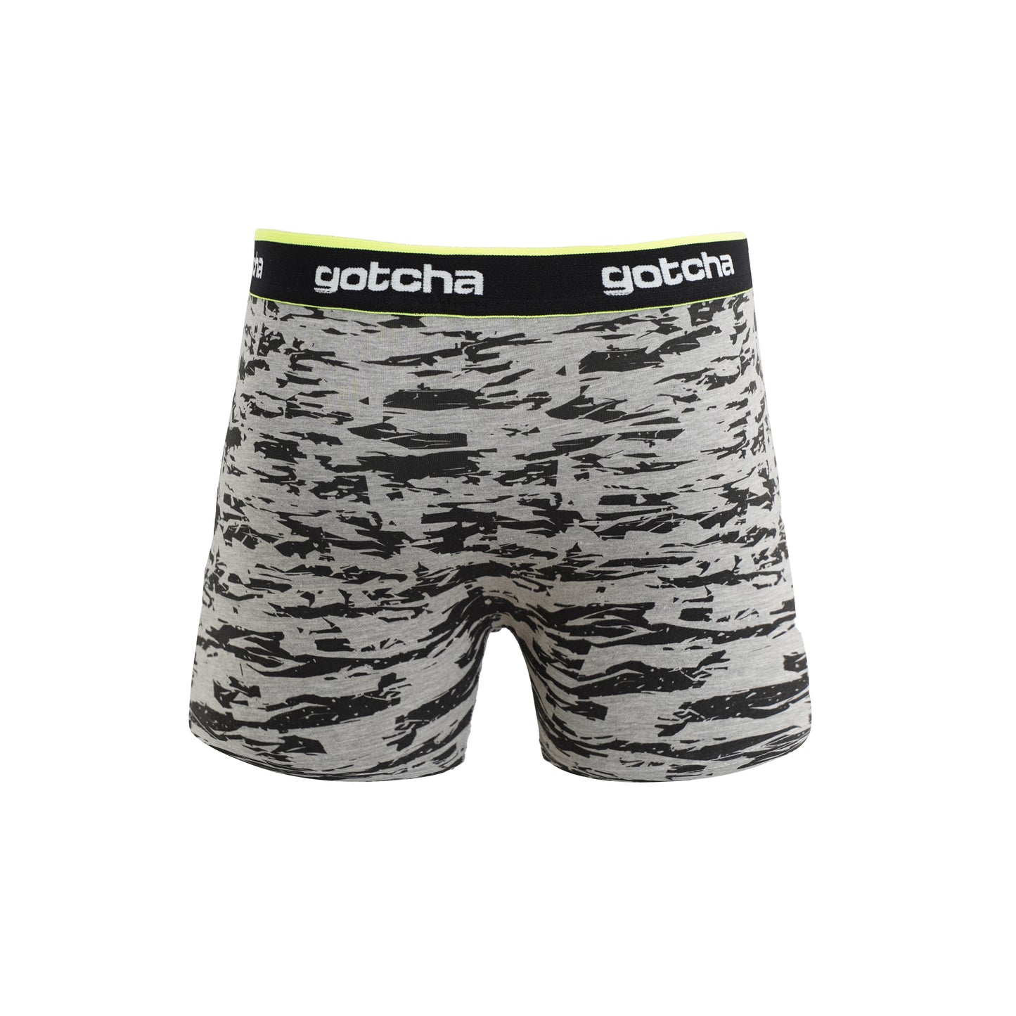 ZiggoJr Boxer