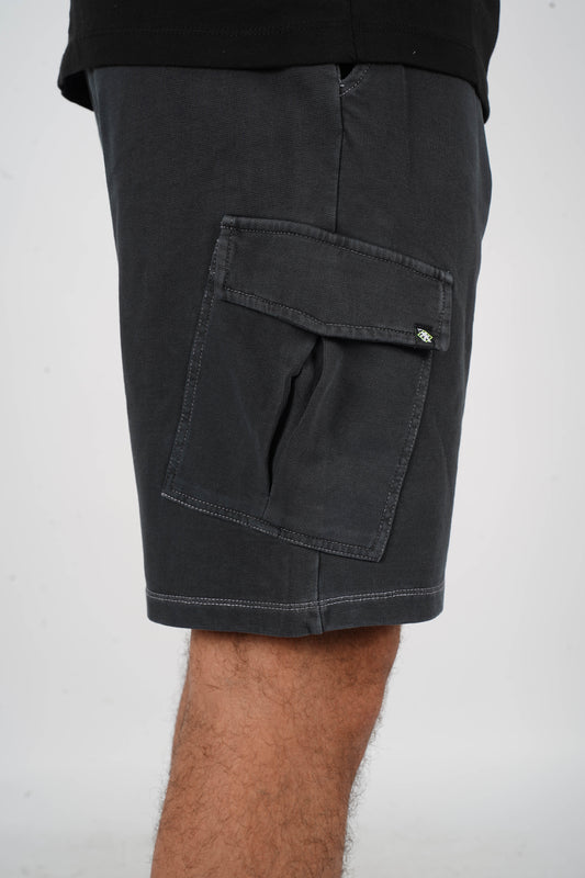 Abel PAT Cargo Short