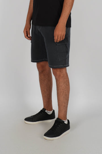Abel PAT Cargo Short