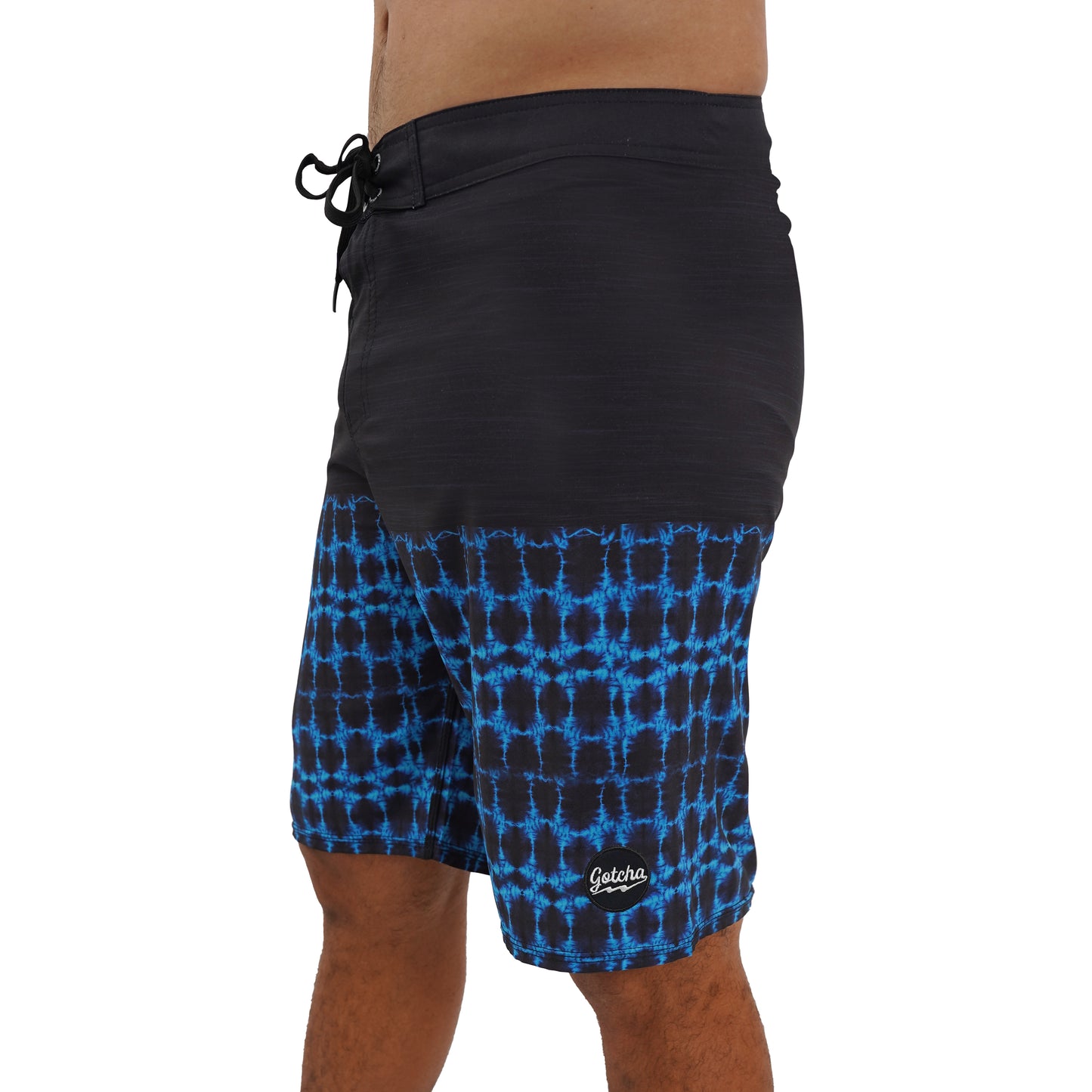 Aileron BoardShort