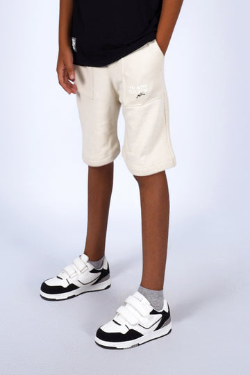 AkiraJrMNG Short