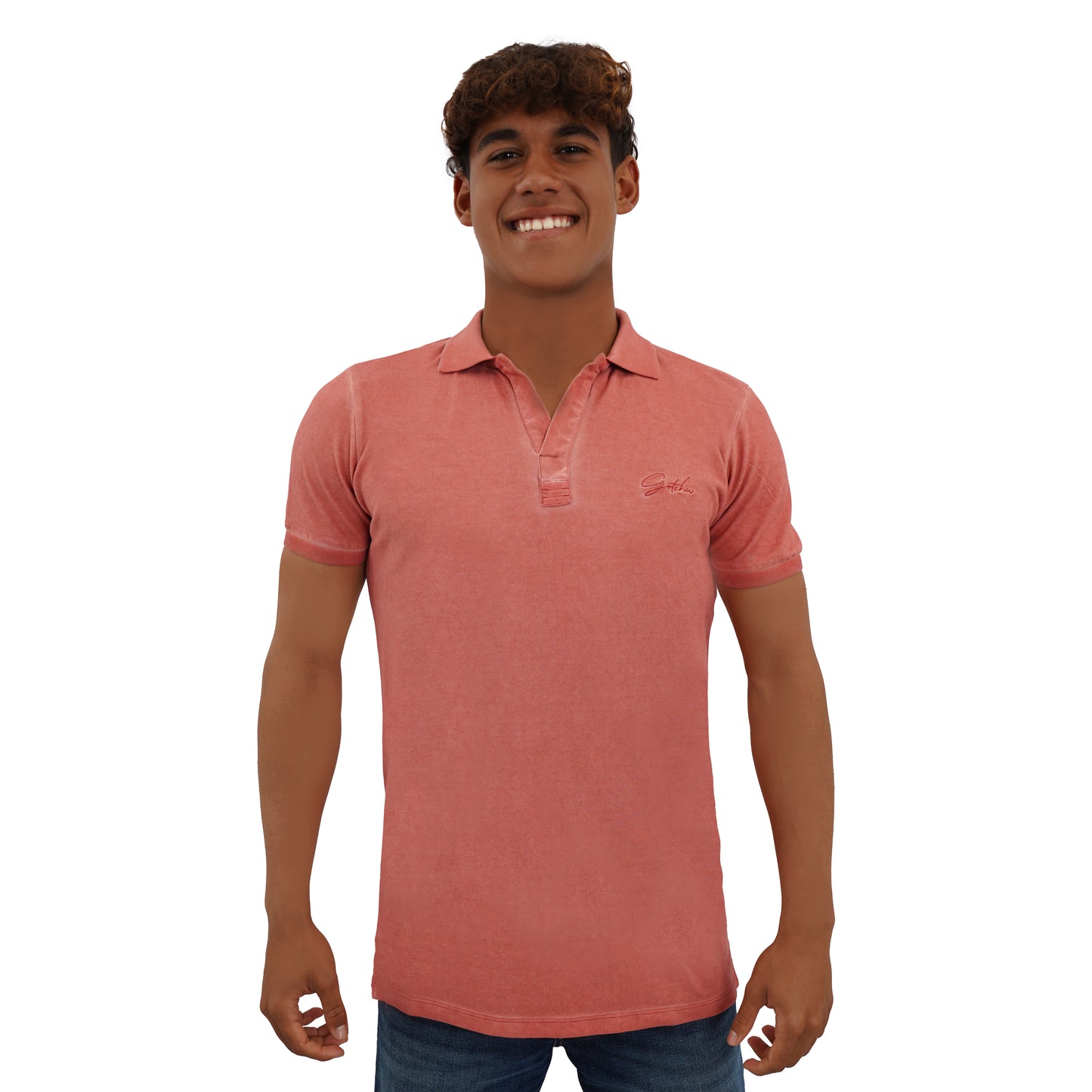 Arcado Polo