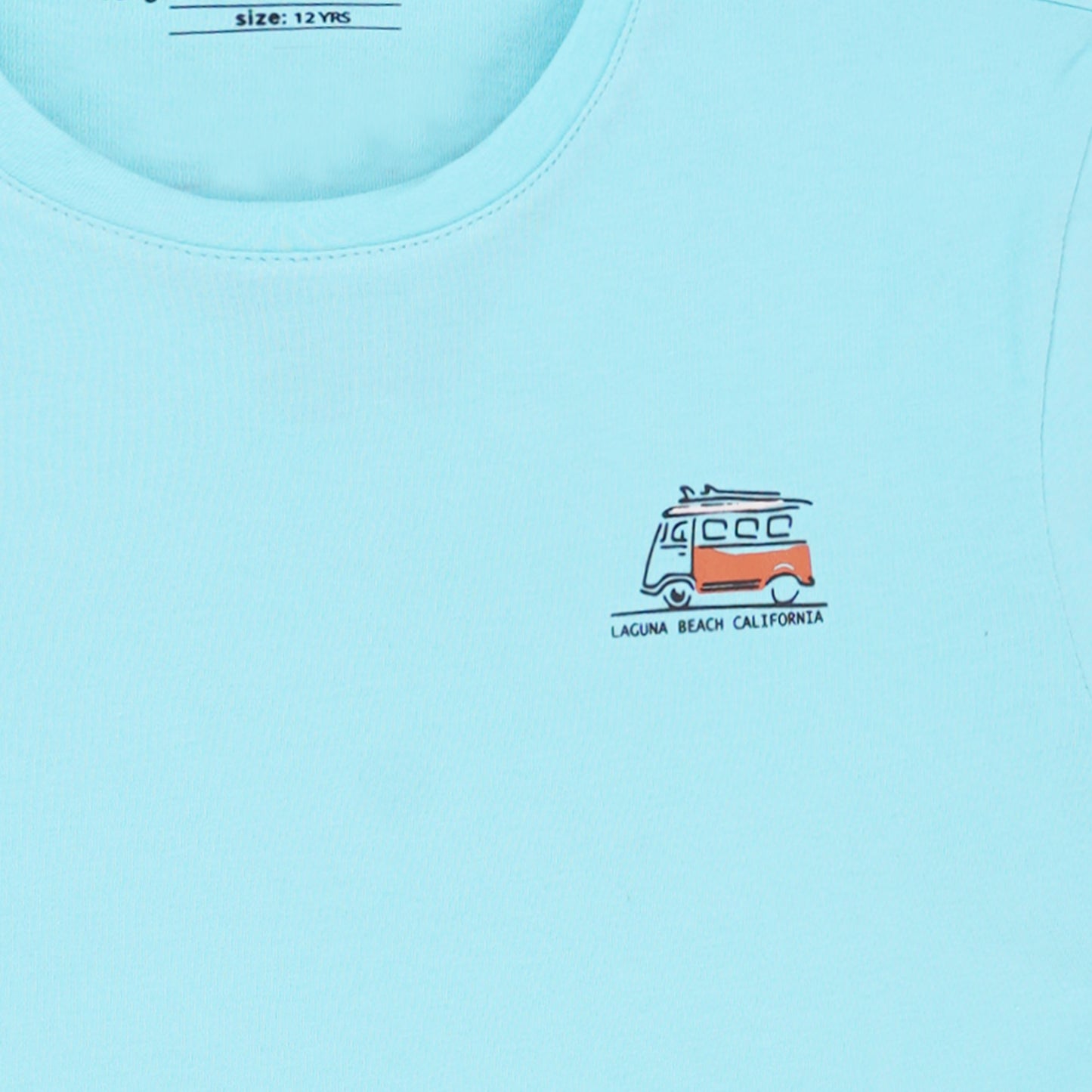 AydenJr T-shirt